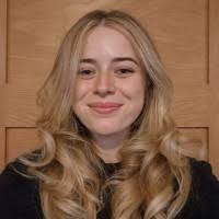 40+ "Liz Hardwick" profiles