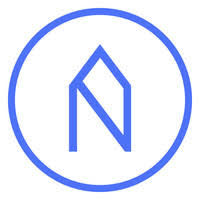 En sortant du couloir électrifié, . Nautilus Labs Linkedin