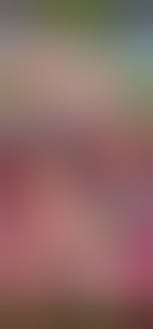 Chucky Christmas- Smudge - Porn Cartoon Comics