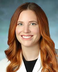 Lindsay Susan Ryan, CRNP, DNP