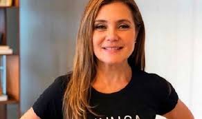 Discover more posts about adriana esteves. Pmlkiu Dssmhom