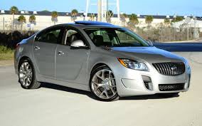 Image result for Magna Steel 2012 Buick