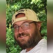 Rodrick Family Obituaries