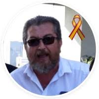 NICOLAS F YAÑEZ CASCALES