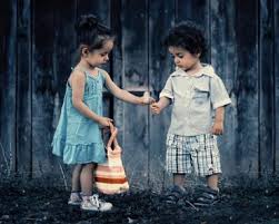Many poems and poetry find their inspiration from the happiness brought about by a loving friendship or the trouble caused by a failed friendship. A To Z Friendship Poetry Dosti Shayari In Hindi Urdu