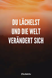 Buddhistische Lebensweisheiten Fur Ein Achtsameres Leben In 2020 Weisheiten Buddhistische Weisheiten Buddhistische Spruche