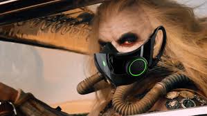 It was only in june that we. It S Time To Lean Into Our Dystopian Timeline And Buy Razer Project Hazel Masks Inven Global