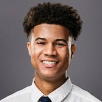 50+ "Murrell" profiles