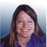 Frances Mann Email & Phone Number