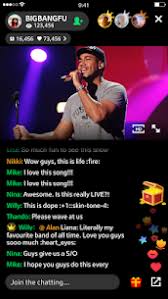 The joox streaming music app is here for download. Joox Music Mod Apk 6 3 0 Vip Subscription Unlocked