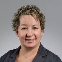 20+ "Ann Wert" profiles