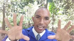 pri.1.rosa cadena mecortate elchi junto al pastor adrian (pastor daniel)