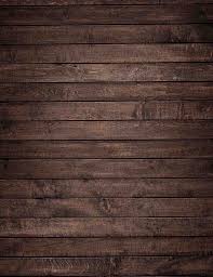 Photo about white wood texture background, wood plank texture with natural pattern, soft natural wood for aesthetic creative design. Sepia Color Narrow Wood Floor Mat Photography Backdrop Sepia Color Wood Floor Texture Wood Wallpaper