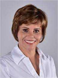 Prefeitura de Tauá