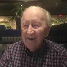 Obituary, Visitation & Funeral Information