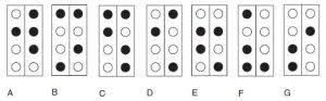 00 04 56 Test Kreativne Logike Iq Testovi