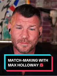 Max Holloway vs Charles Oliveira: BMF Title Showdown?