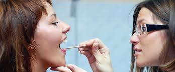 Perry County Medical Center