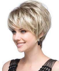 Pin On Hairstyle