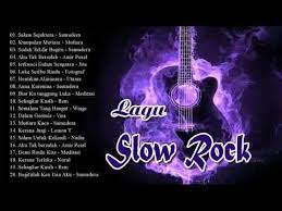 Pin On Free Mp3 Music Download