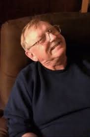 Obituary for Carl Boucher : Funeral Alternatives of Maine