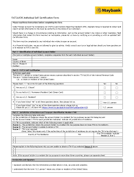 Bayaran bagi menggantikan dan mendapatkan kad debit maybank yang baru adalah berharga rm15 sahaja. Https Www Maybank Com Iwov Resources Pdf Personal Loans Personal Loan Mipfi Appform Pdf