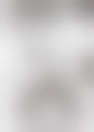 Twitter 上的 🕯Adger☮️：