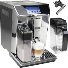 Bagian pertama adalah mesin pembuat espresso sendiri yang menjadi pusat campuran antara kopi espresso dengan air. Mesin Kopi Jual Harga Terbaik Diskon Hingga 50 Sale