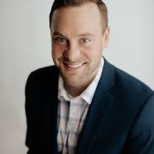 TOP 10 BEST Financial Advising near Lanesboro, MN