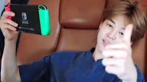 Kpop, música, noticias, espectáculos, latinoamerica, fans. Wapmnju8l9it M