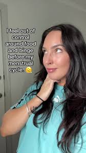 Stevie Michelle Latta