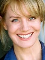 Best Summer Ever (2020) pełna obsada