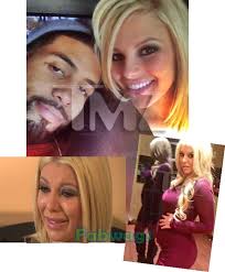 Brittany norwood started dating houston texans running back arian foster last summer and said brittany norwood, 20, apparently recanted her story as she spoke to foster just days after she filed. Video Brittany Norwood Nfl Running Back Arian Foster S Mistress Baby Mama Bio Wiki