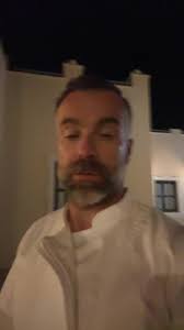 Casaremedio Cocktail Bar #fishilodgecapcana #capcana #cocktails #speakeasy