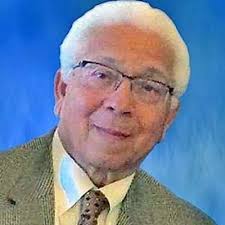 Omega Chapter Memorial