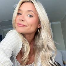 Jeanie Faye Harmon (jeaniefayeharmon)