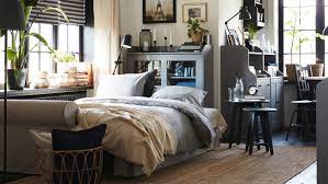Check spelling or type a new query. A Gallery Of Bedroom Inspiration Ikea
