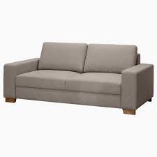 77 Akzeptabel Kollektion Von Schlafsofa Jugendzimmer