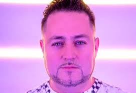 Eddy G Music & Downloads