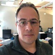 Jeremy Woolf Consulting