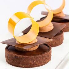 Pin On Desserts