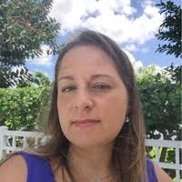 50+ "Demello" profiles