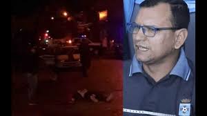 Fiscal autoriza que se indague llamadas del extinto Mauriel