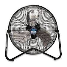 Best Floor Fans To Stay Cool And Fresh To Buy In 2020 Floor Fan Best Floor Fan Floor Fans