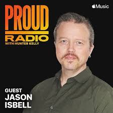 jasonisbell • Instagram photos and videos