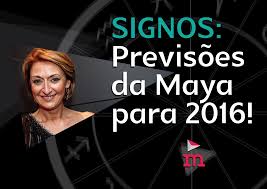 As Previsoes Do Horoscopo Para 2016 Movenoticias There are 39 videos about caranguejo on vimeo, the home for high quality videos and the people who love them. as previsoes do horoscopo para 2016