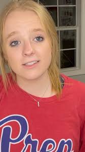 SO THANKFUL for this opportunity to speak at FCA this morning! Thanks to  @sbennett34 the Rep @fca_centralms and @kayleighcanoy one of the senior  leaders of FCA at prep!, also posted