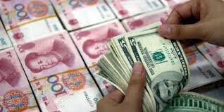 Equity World Surabaya Nilai Tukar Yuan Capai Level Tinggi Hampir 4 Minggu Equityworld Surabaya S Blog Surabaya Selandia Baru Bank Sentral
