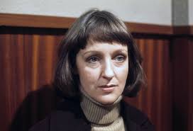 Peter Armitage Frank Hanlon 新闻传媒库存照片- 库存图片| Shutterstock Editorial