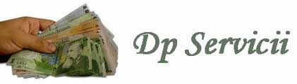 Codin oancea 3 minute ago. CÄƒmine De BÄƒtrani Dp Servicii